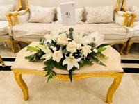 12927 - Image 3