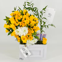 12867 - صورة 4