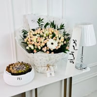 17128 - Image 1