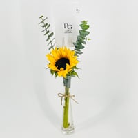 5959 - صورة 3
