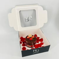 7697 - صورة 2
