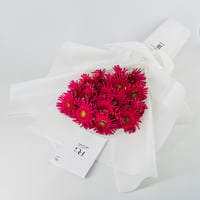 15392 - Image 3