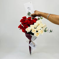 11059 - Image 1