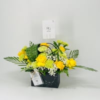 8406 - Image 3