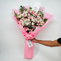 8135-658 - صورة 3