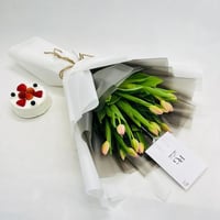 6194-564 - صورة 2