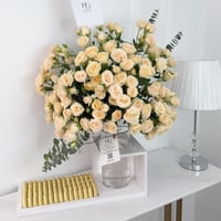 17504 - Image 1