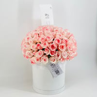 611-399 - صورة 2