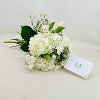 6765-190 - صورة 2