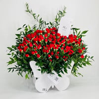 7415-431 - صورة 2