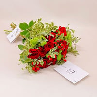 7641-315 - صورة 1