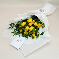 7806 - Image 3