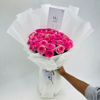 6224-89 - صورة 3