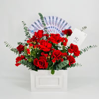 8719 - Image 1