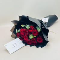 7967 - Image 3