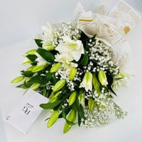 544-581 - صورة 2