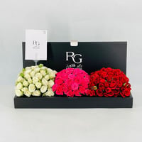 5828-525 - صورة 1