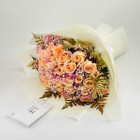 10880-833 - صورة 2