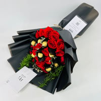 2356 - صورة 2