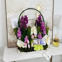 15963 - صورة 2