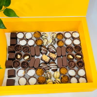 12203 - Image 4