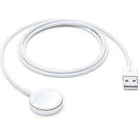 Magnetic Charging Cable 1m No.682E - Image 1