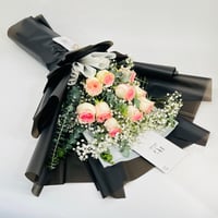 10367-253 - صورة 1