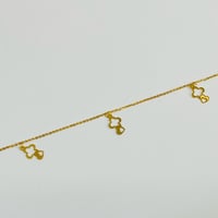 8672 - Image 2