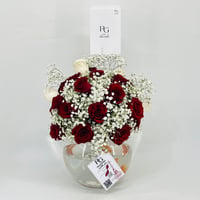 3055 - Image 3