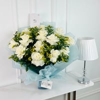 17145 - Image 1