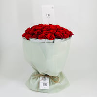 10531-549 - صورة 1
