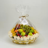 10875-717 - صورة 1