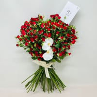 4173-617 - صورة 1