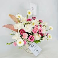 5674-109 - صورة 3