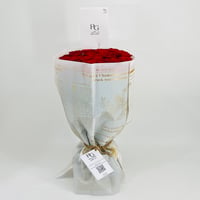 8442-287 - Image 1
