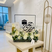 27697 - صورة 1