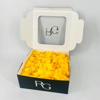 5040 - صورة 2