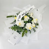 11781 - Image 3