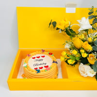 10919-476 - صورة 3