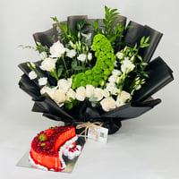11743 - Image 3