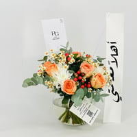 13572 - Image 2