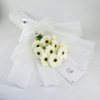 4164 - Image 2