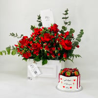 11876-648 - صورة 3