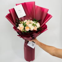 10908 - صورة 3