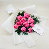 5699-359 - صورة 1