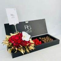 6397-397 - صورة 3