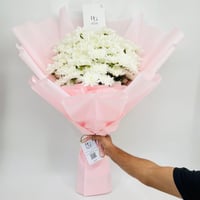 10909 - صورة 3