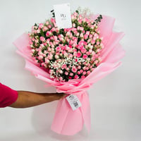 9034-585 - صورة 3