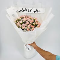 12352 - Image 4