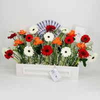 8721 - Image 3